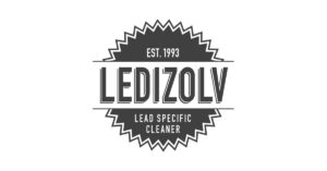 Ledizolv
