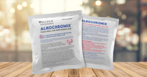 Alnochromix