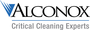 Comparing Citranox to Citric Acid - TechNotes – Critical Cleaning Advice  from Alconox Inc.