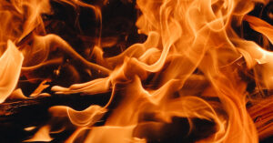 Fire