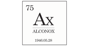 75 years