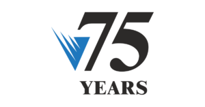Alconox 75 Logo Tranparent TN 300x157