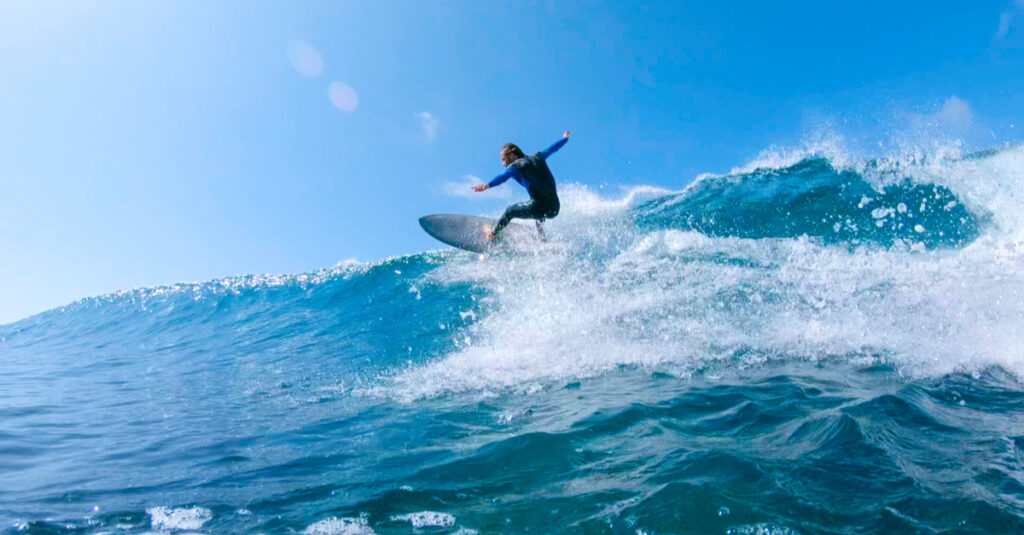 Nonfoaming vs. Lowfoaming Detergent TechNotes Critical Cleaning Advice from Alconox Inc.