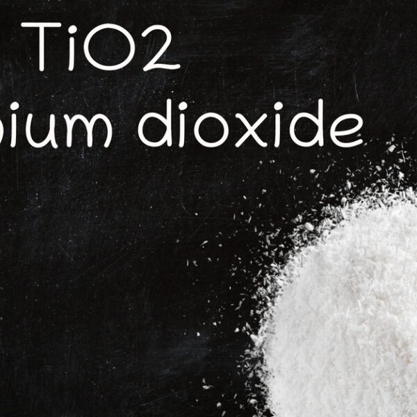 zinc oxide cleaning Archives Alconox Blog TechNotes