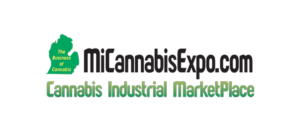 MI Cannabis Expo 300x131