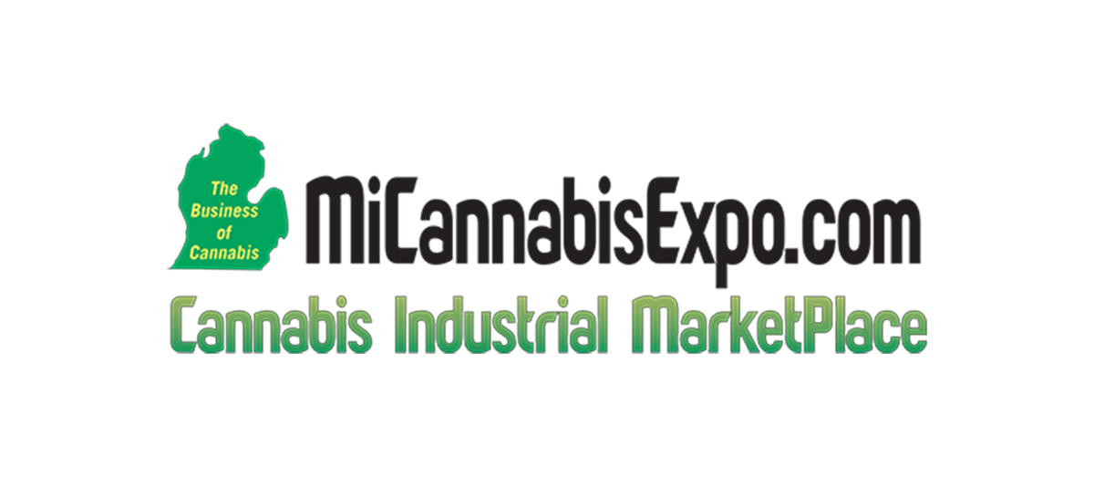 MI Cannabis Expo