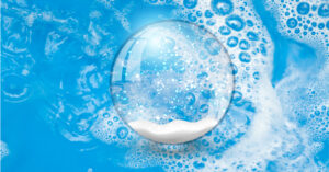 Snowglobe