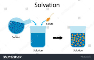 Solvation