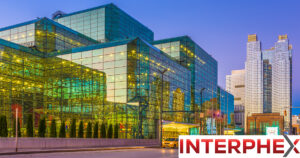 Interphex