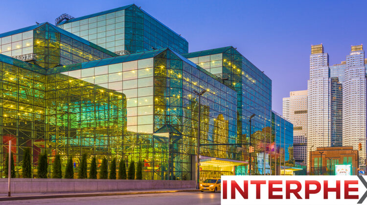Interphex
