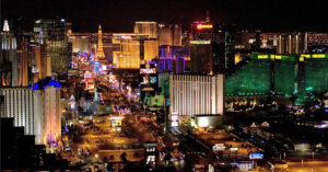 Vegas