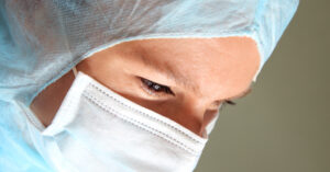Pharmaceutical Cleaning
