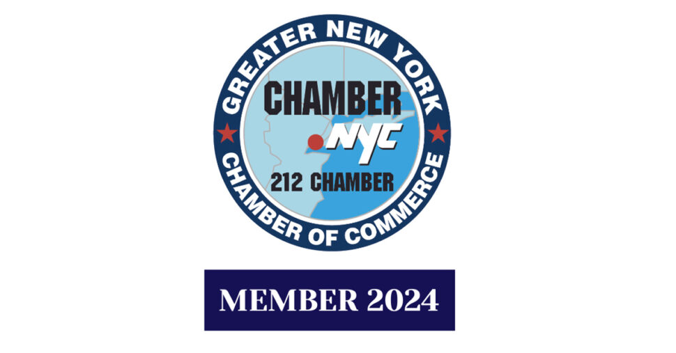 Alconox Inc. – Greater New York Chamber of Commerce 2024 - TechNotes ...