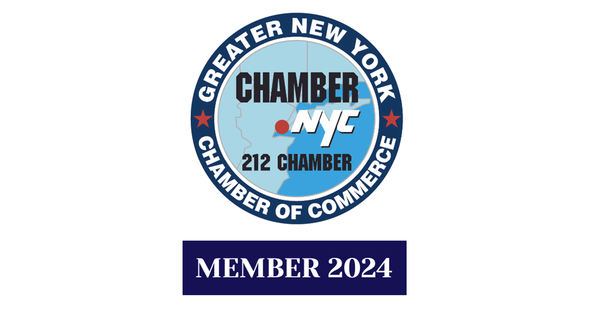 2024 Chamber Member Logo