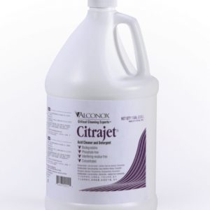 Product Citrajet White Back Scaled 300x300 1