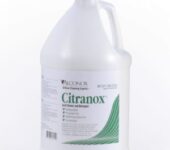 Product Citranox White Back Scaled 300x300 1