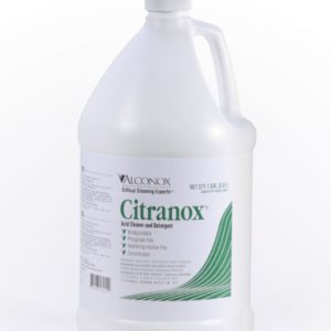 Product Citranox White Back Scaled 300x300 1