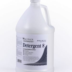 Product Detergent 8 White Back Scaled 300x300 1