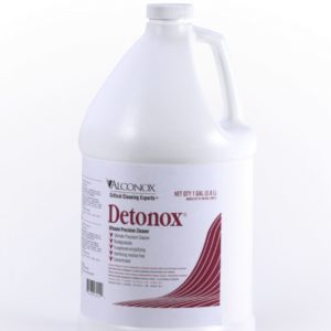 Product Detonox White Back Scaled 300x300 1