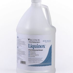 Product Liquinox White Back Scaled 300x300 1