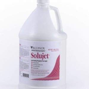 Product Solujet White Back Scaled 300x300 1