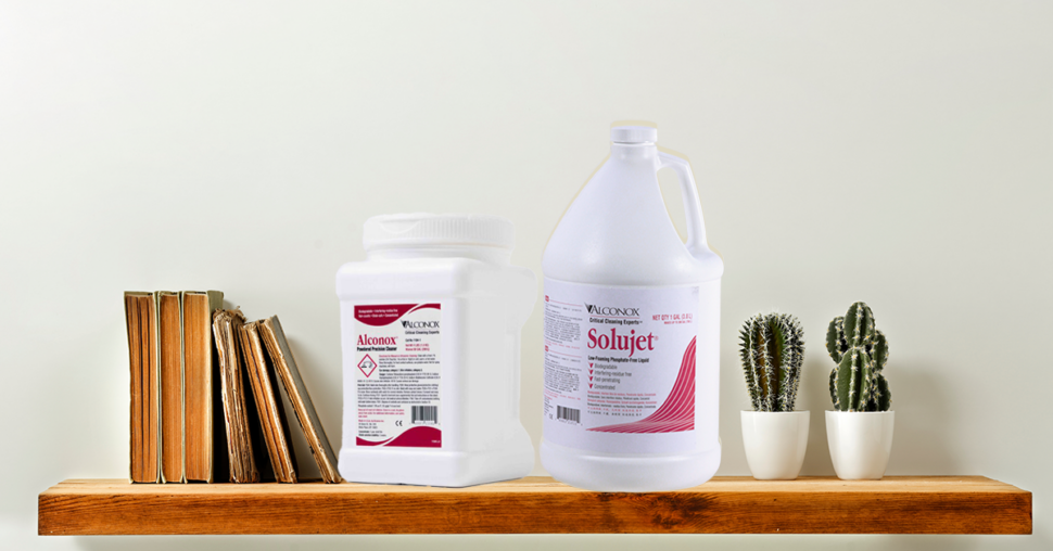 Shelf With Products 4 970x508 1