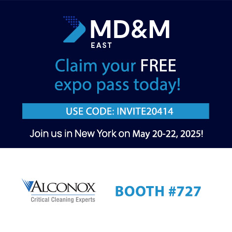 Alconoxinc MDM Email SocialBnr 470x470