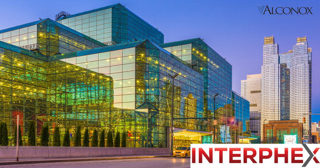 Interphex 1024x538 1