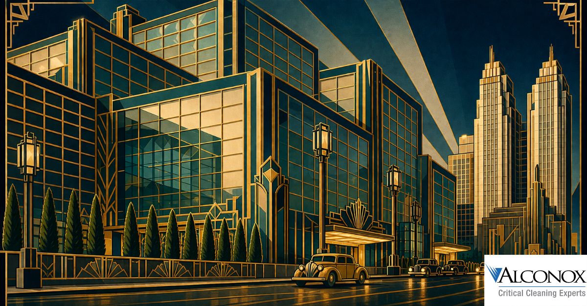 Javitz Art Deco 2