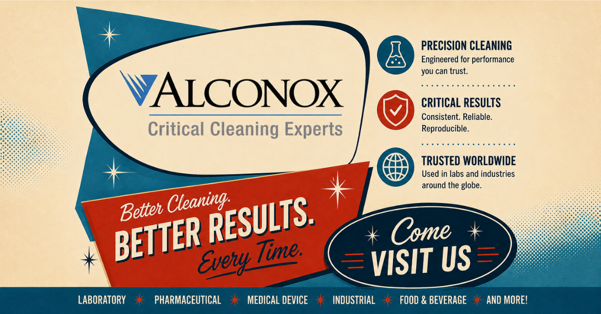 Trade Show Featured Image 1200 By 627
